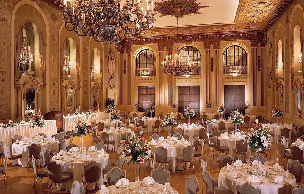 Hotel Du Pont Wilmington Bekvemmeligheter bilde