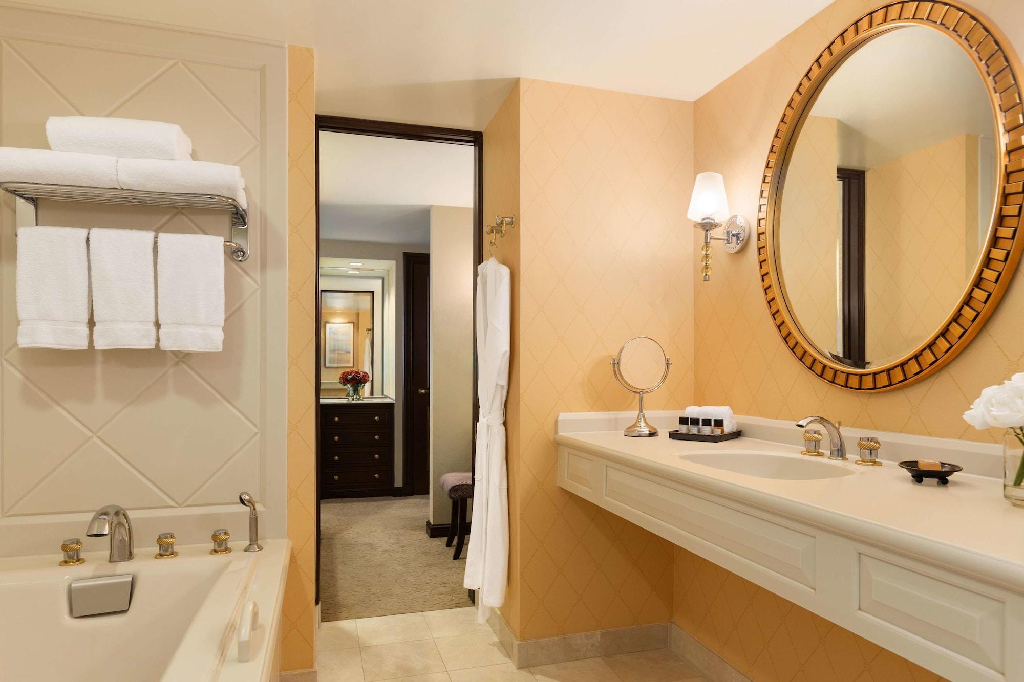 Hotel Du Pont Wilmington Rom bilde